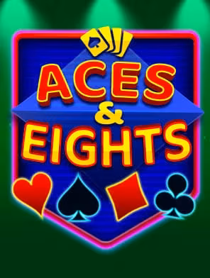 Aces and Eights