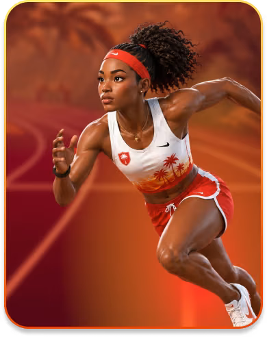 Atletismo