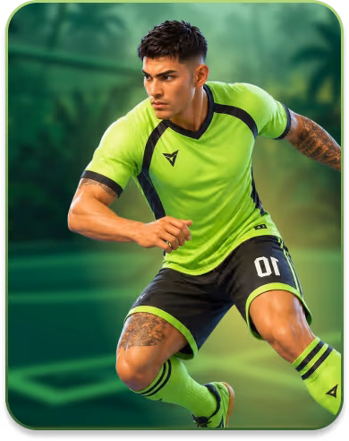 Futsal