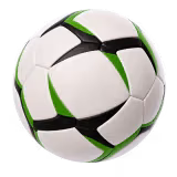 betting-icon