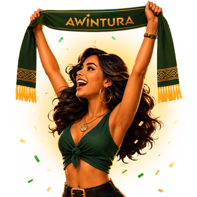 character