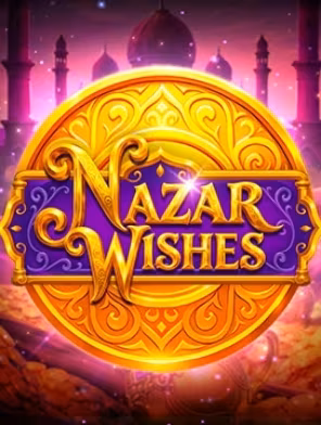 Nazar Wishes