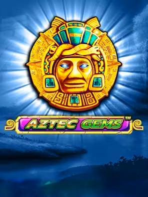 Aztec Gems