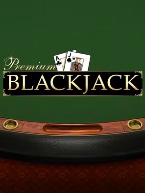 Premium Blackjack