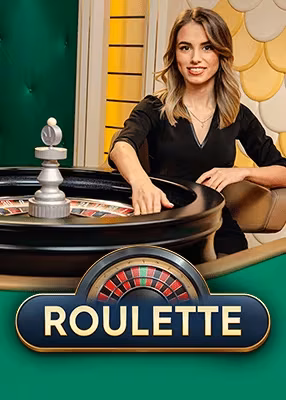 Roulette 2