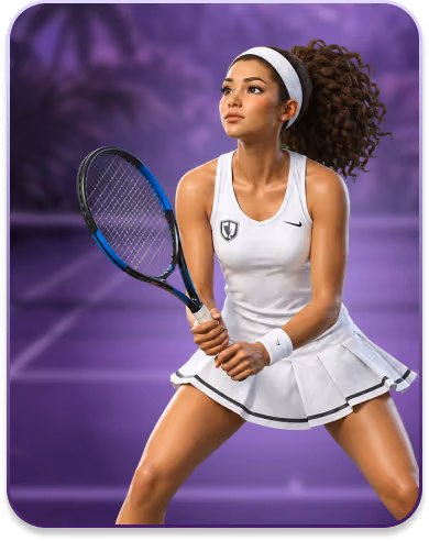 Tenis