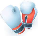 betting-icon