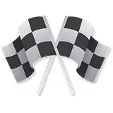 betting-icon